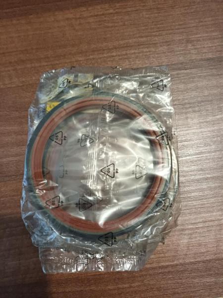 Wellendichtring, Kurbelwelle Original Renault 7700866876 - Citroën, Fiat, Jeep, Lancia, Peugeot, Renault